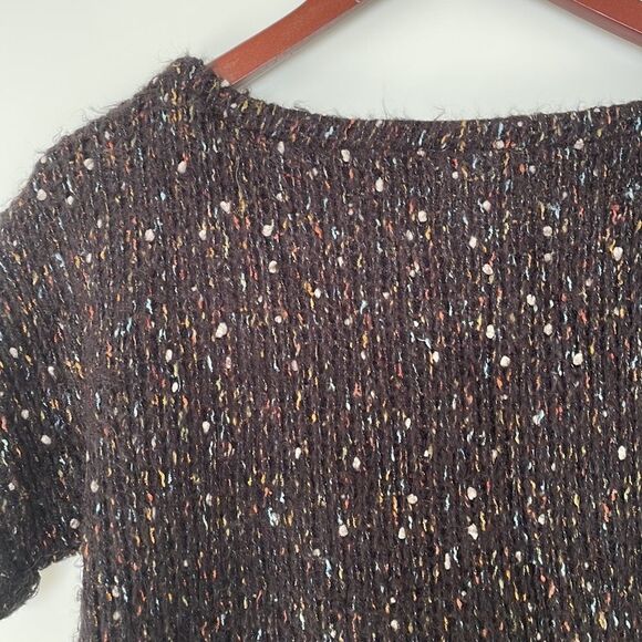 Love Riche Shirt - Picture 10 of 10